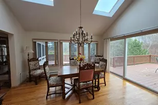 410 Canoe Brook Dr, Lords Valley, PA 18428 - Photo 11