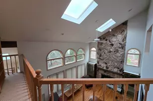 410 Canoe Brook Dr, Lords Valley, PA 18428 - Photo 5