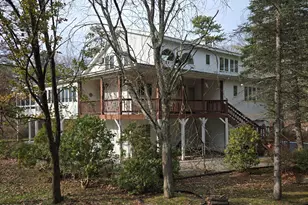 410 Canoe Brook Dr, Lords Valley, PA 18428 - Photo 3