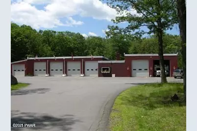 410 Canoebrook Drive, Lords Valley, PA 18428 - Photo 39