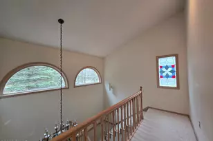 410 Canoe Brook Dr, Lords Valley, PA 18428 - Photo 25