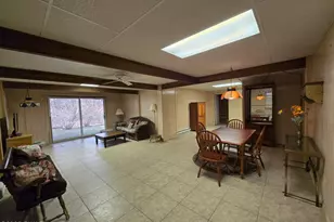 410 Canoe Brook Dr, Lords Valley, PA 18428 - Photo 13