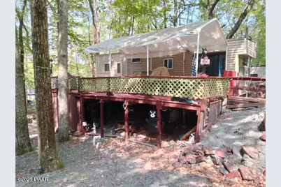 116 Antler Lane, Milford, PA 18337 - Photo 1