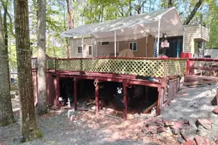 116 Antler Ln, Milford, PA 18337 - Photo 1