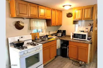 116 Antler Lane, Milford, PA 18337 - Photo 7