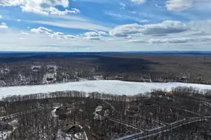 1191 Acacia Dr, Hawley, PA 18428 - Photo 57