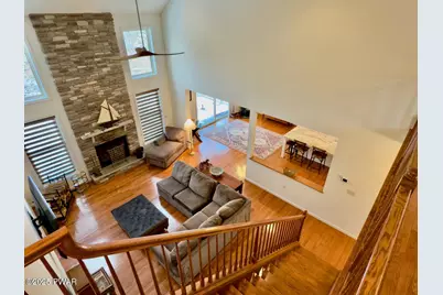1191 Acacia Drive, Hawley, PA 18428 - Photo 13