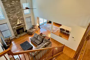 1191 Acacia Dr, Hawley, PA 18428 - Photo 13