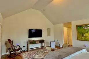 1191 Acacia Dr, Hawley, PA 18428 - Photo 39