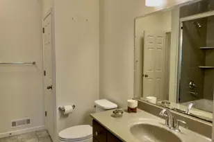 1191 Acacia Dr, Hawley, PA 18428 - Photo 31