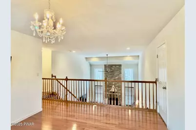 1191 Acacia Drive, Hawley, PA 18428 - Photo 49