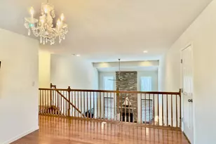 1191 Acacia Dr, Hawley, PA 18428 - Photo 49