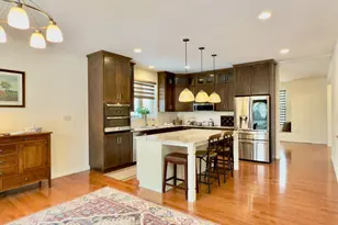 1191 Acacia Dr, Hawley, PA 18428 - Photo 15