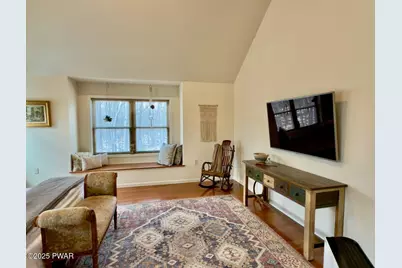 1191 Acacia Drive, Hawley, PA 18428 - Photo 37