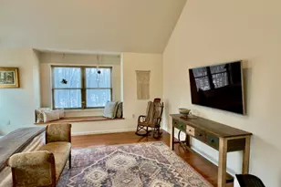 1191 Acacia Dr, Hawley, PA 18428 - Photo 37