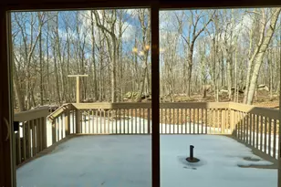 1191 Acacia Dr, Hawley, PA 18428 - Photo 25