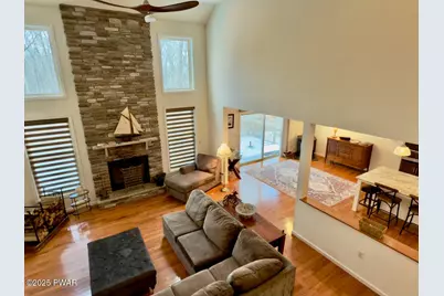 1191 Acacia Drive, Hawley, PA 18428 - Photo 23