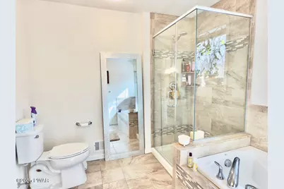 1191 Acacia Drive, Hawley, PA 18428 - Photo 43