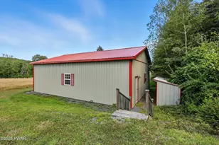 36 Stone Bridge Ln, Forest City, PA 18421 - Photo 69