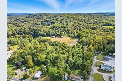 36 Stone Bridge Lane, Forest City, PA 18421 - Photo 89