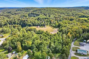 36 Stone Bridge Ln, Forest City, PA 18421 - Photo 89