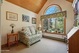 36 Stone Bridge Ln, Forest City, PA 18421 - Photo 45