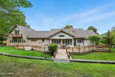 36 Stone Bridge Lane, Forest City, PA 18421 - Photo 3