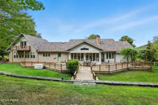 36 Stone Bridge Ln, Forest City, PA 18421 - Photo 3