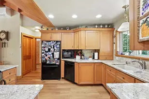 36 Stone Bridge Ln, Forest City, PA 18421 - Photo 21