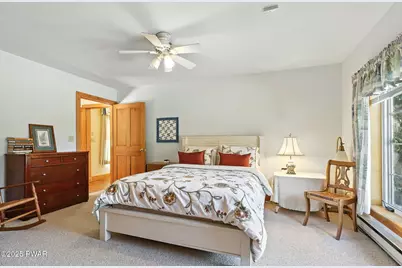 36 Stone Bridge Lane, Forest City, PA 18421 - Photo 31