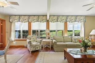 36 Stone Bridge Ln, Forest City, PA 18421 - Photo 49