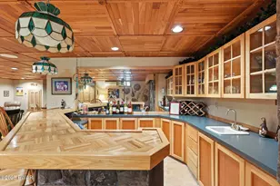 36 Stone Bridge Ln, Forest City, PA 18421 - Photo 59