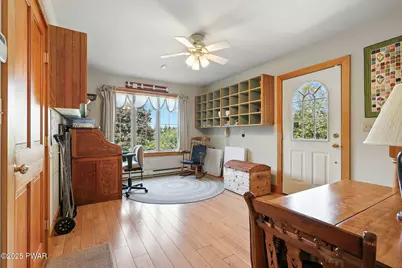 36 Stone Bridge Lane, Forest City, PA 18421 - Photo 51