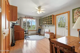 36 Stone Bridge Ln, Forest City, PA 18421 - Photo 51