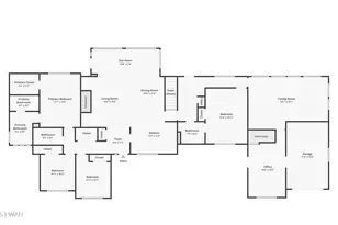 36 Stone Bridge Ln, Forest City, PA 18421 - Photo 93