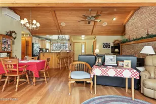 36 Stone Bridge Ln, Forest City, PA 18421 - Photo 17