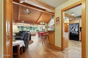 36 Stone Bridge Ln, Forest City, PA 18421 - Photo 19