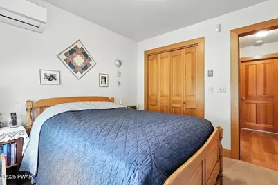 36 Stone Bridge Lane, Forest City, PA 18421 - Photo 43
