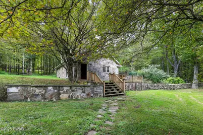 36 Stone Bridge Lane, Forest City, PA 18421 - Photo 83