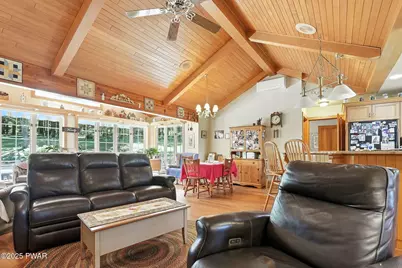 36 Stone Bridge Lane, Forest City, PA 18421 - Photo 13