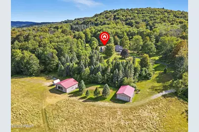 36 Stone Bridge Lane, Forest City, PA 18421 - Photo 7