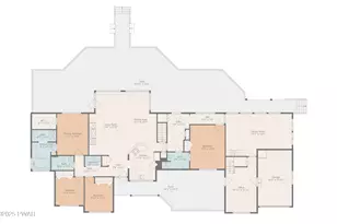 36 Stone Bridge Ln, Forest City, PA 18421 - Photo 97