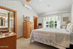 36 Stone Bridge Ln, Forest City, PA 18421 - Photo 23