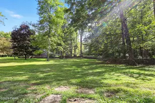 36 Stone Bridge Ln, Forest City, PA 18421 - Photo 85