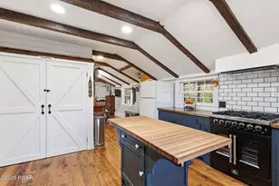 721 Maple Ave, Honesdale, PA 18431 - Photo 11