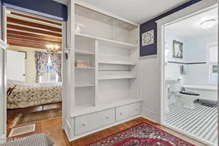 721 Maple Ave, Honesdale, PA 18431 - Photo 17