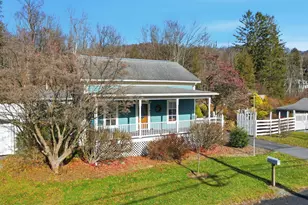 721 Maple Ave, Honesdale, PA 18431 - Photo 55