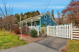 721 Maple Ave, Honesdale, PA 18431 - Photo 49