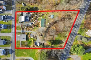 721 Maple Ave, Honesdale, PA 18431 - Photo 67