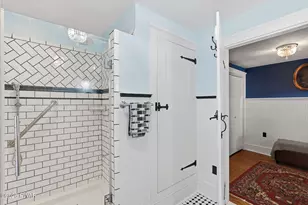 721 Maple Ave, Honesdale, PA 18431 - Photo 19